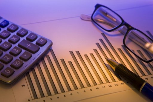 ATIVO IMOBILIZADO – NOVAS REGRAS PARA ORGANIZAÇÃO E CONTROLE (LEI 6.404/76, CPCS, RTT/FCONT)