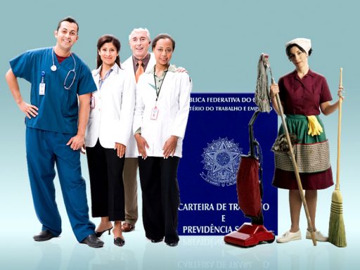 DISPENSA NÃO OBSERVA NORMA COLETIVA E EMPREGADO É REINTEGRADO