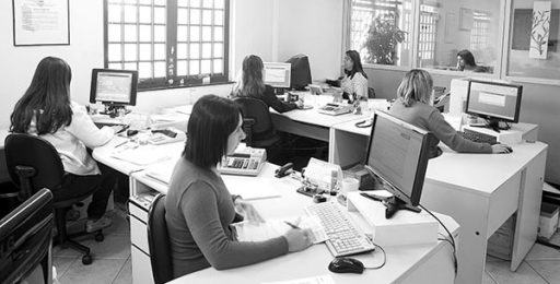 Curso: Jornada de trabalho e repouso semanal remunerado