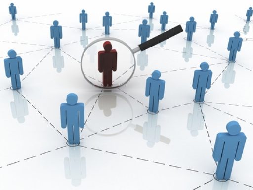 SINDCONTRN FORMALIZA PARCERIA COM IPOG – INSTITUTO DE PÓS-GRADUAÇÃO