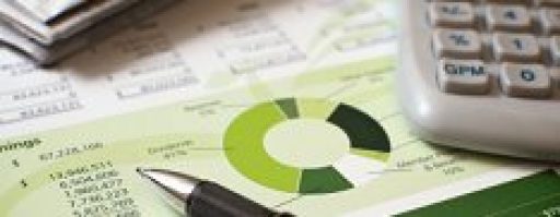 Ministério Público Federal é favorável a reajuste do FGTS pela inflação do INPC