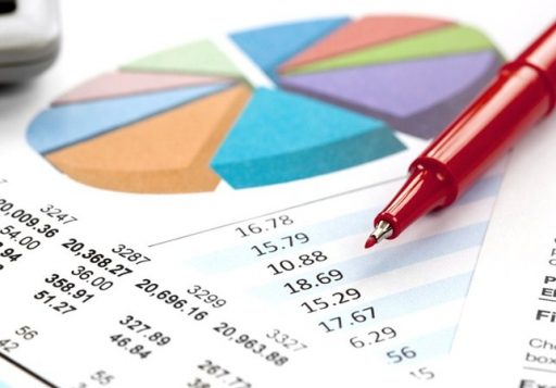 CURSO: Curso Básico de ICMS