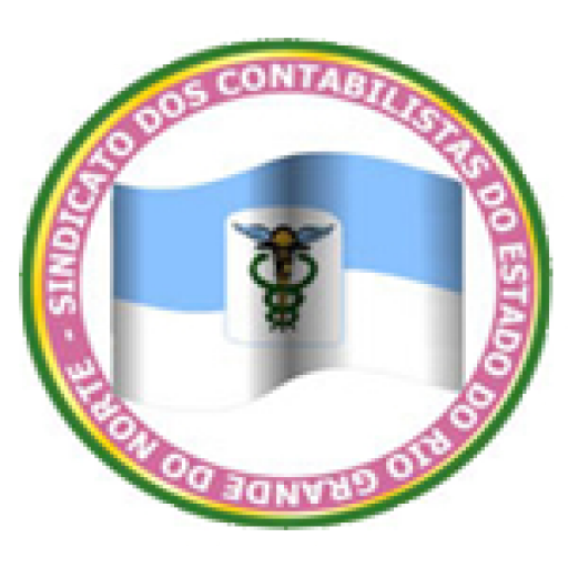 O CONTADOR BEM REMUNERADO