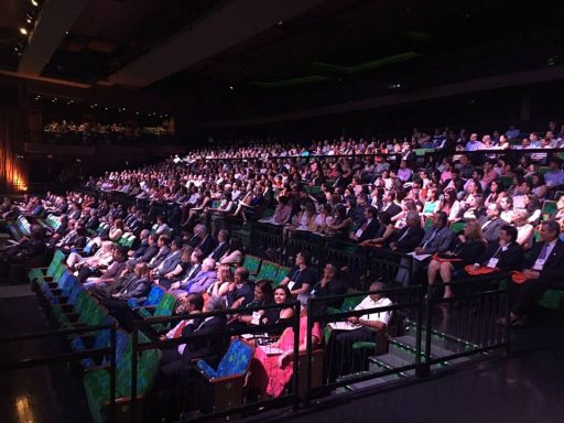 XIII ENCC – Encontro Norte-Rio-Grandense de Ciências Contábeis