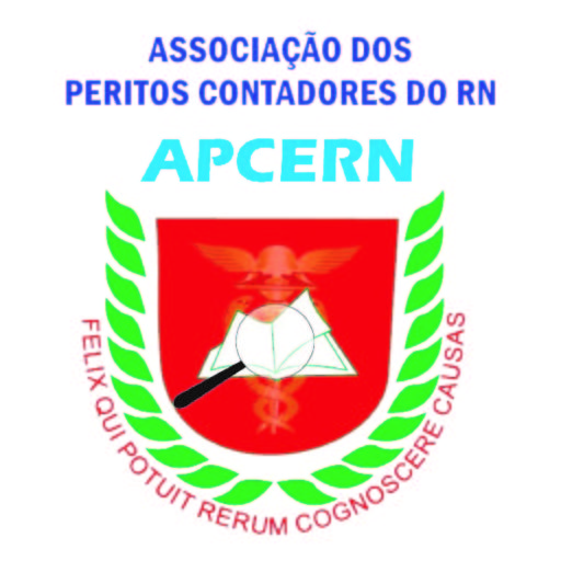 EDITAL DE CONVOCAÇÃO – APCERN